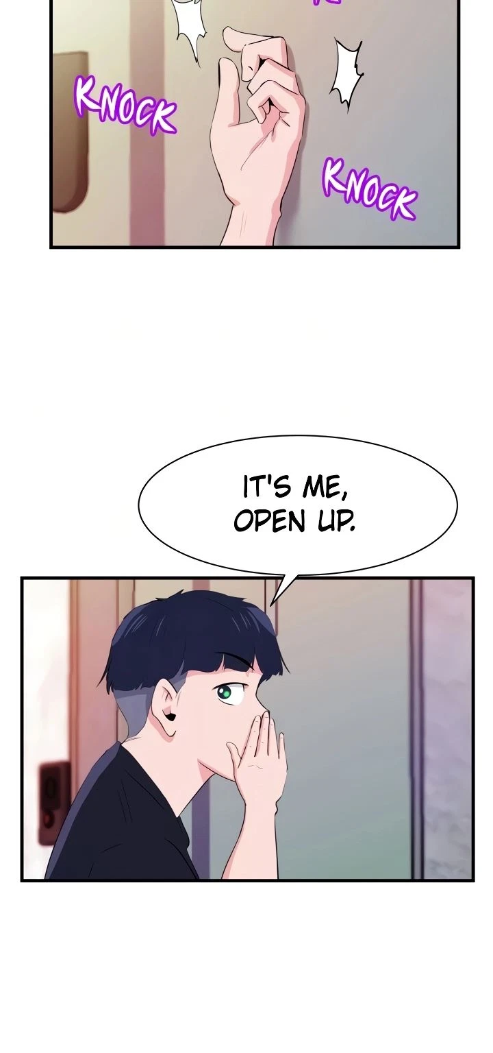 Chapter 19, page 38