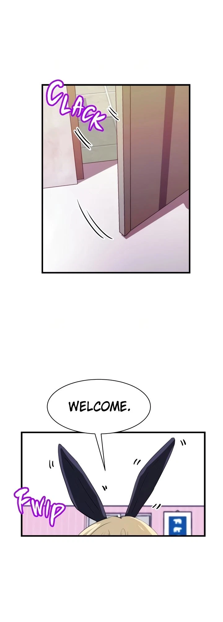 Chapter 19, page 39
