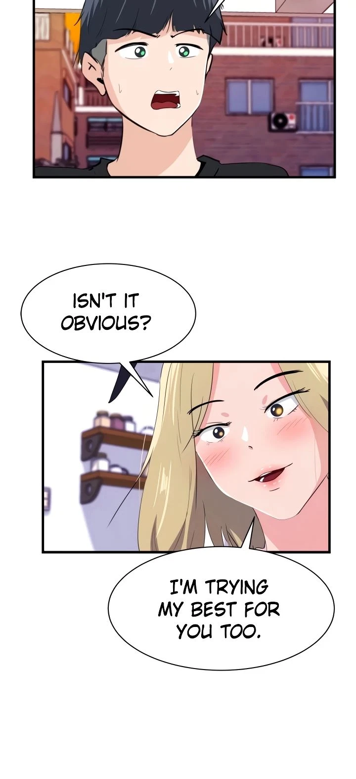 Chapter 19, page 41
