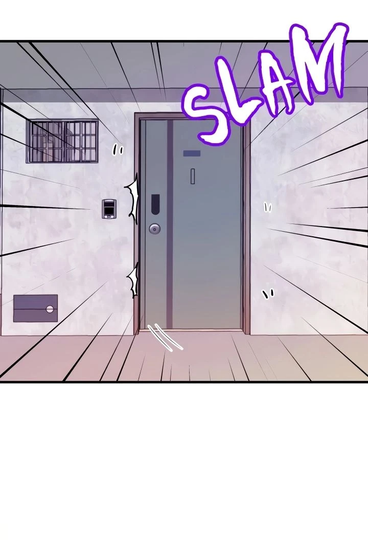 Chapter 19, page 43