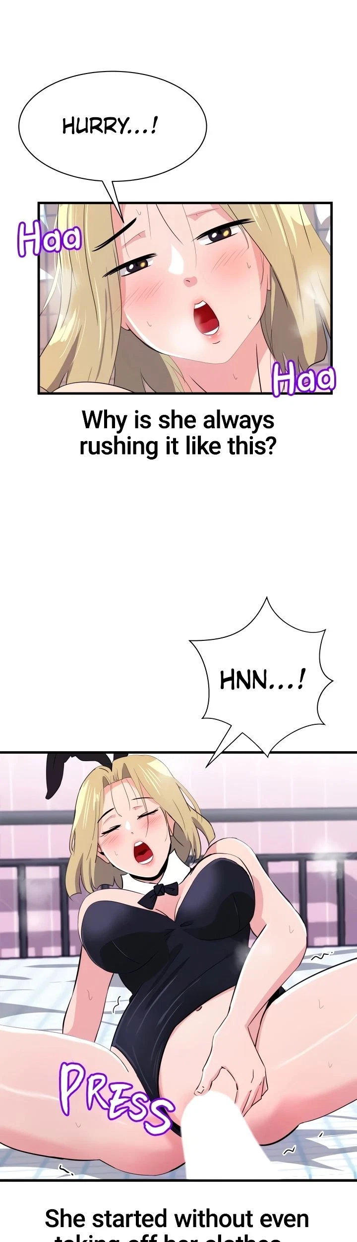 Chapter 19, page 44