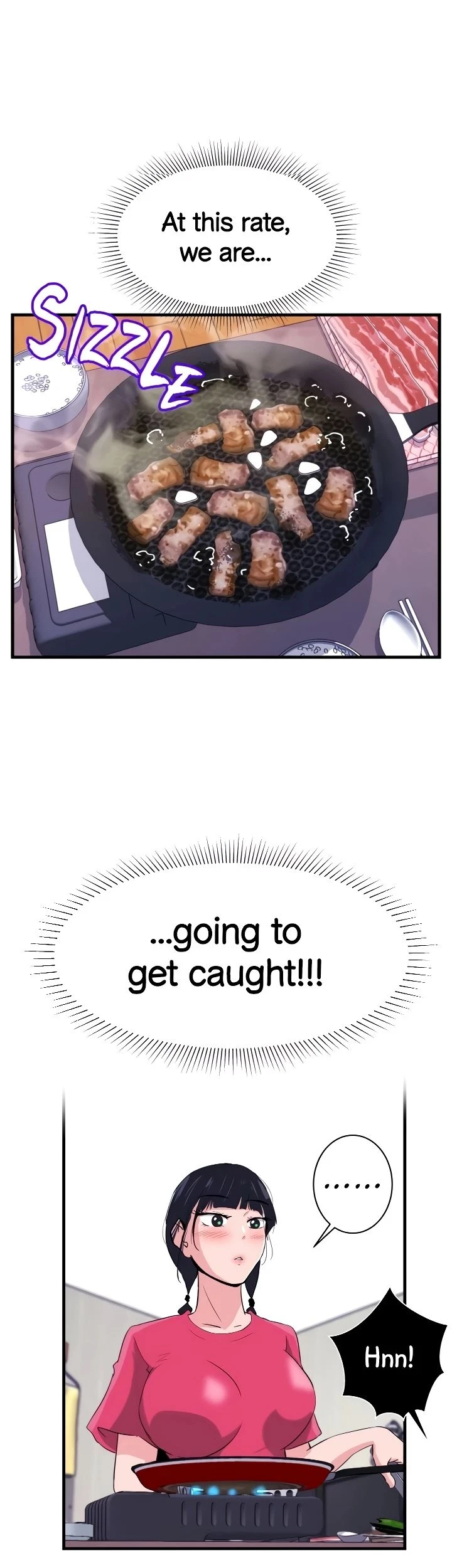 Chapter 19, page 47