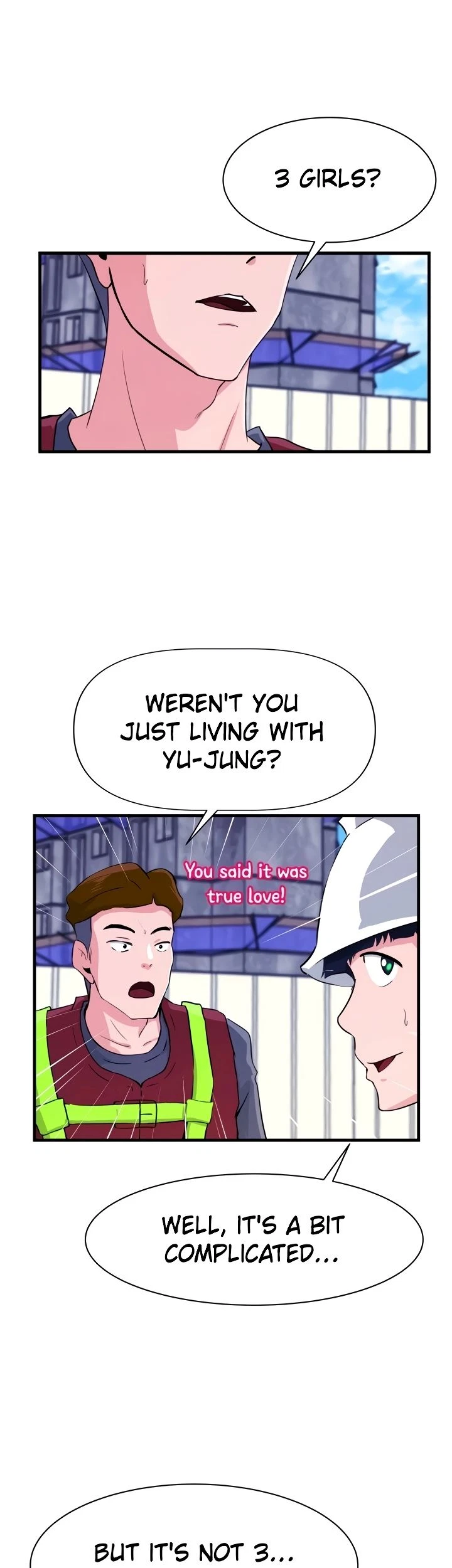 Chapter 19, page 7