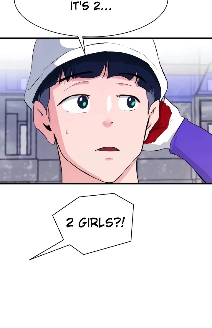 Chapter 19, page 8
