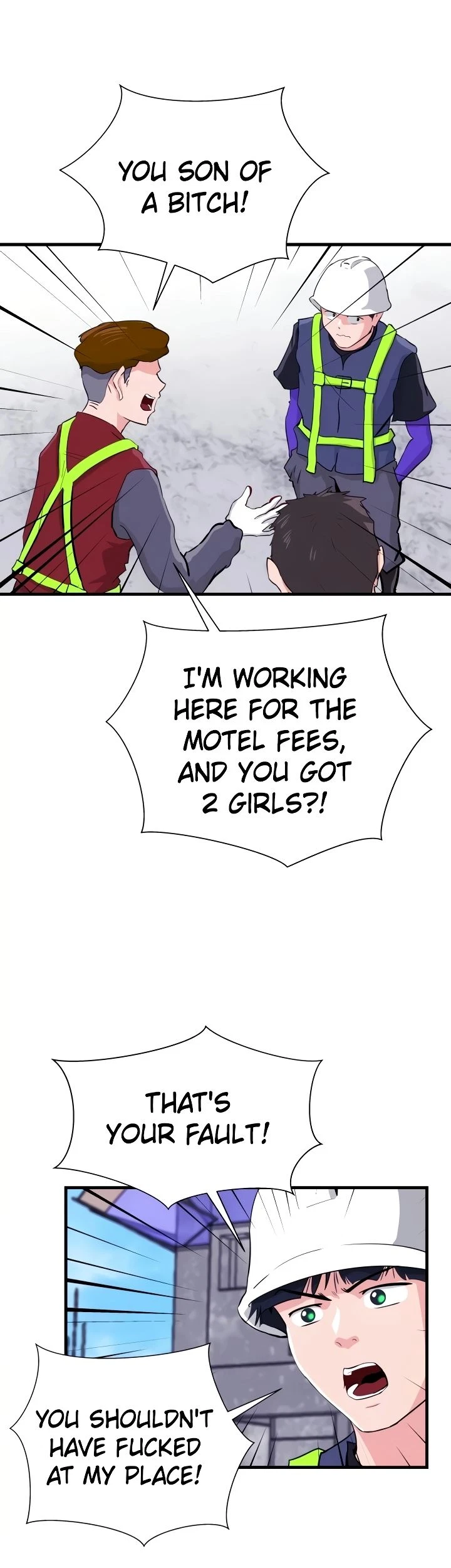 Chapter 19, page 9