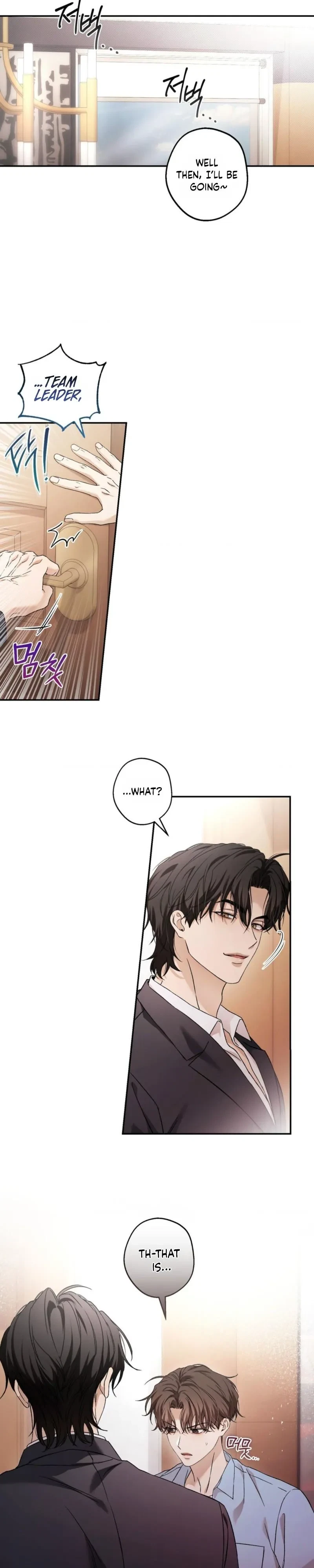 Chapter 26, page 11