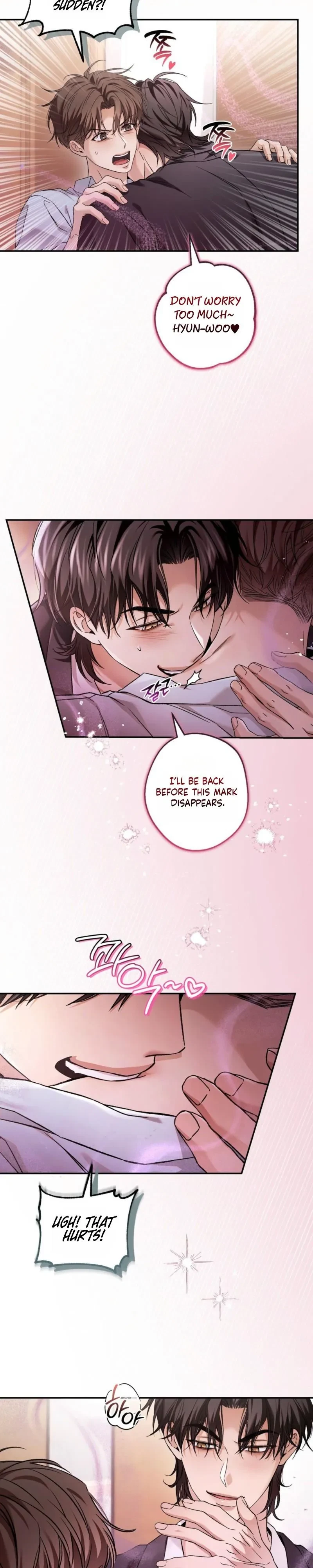 Chapter 26, page 13