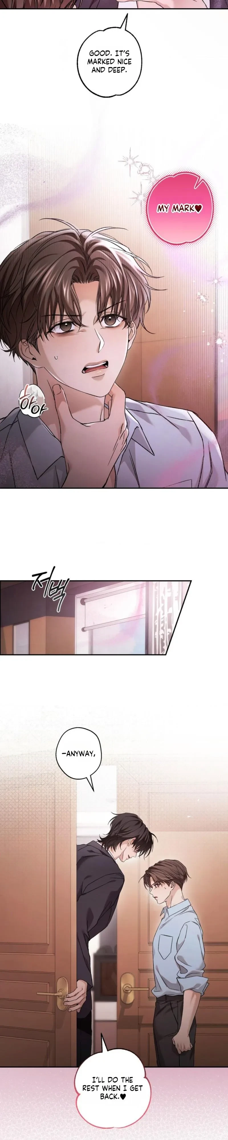 Chapter 26, page 14