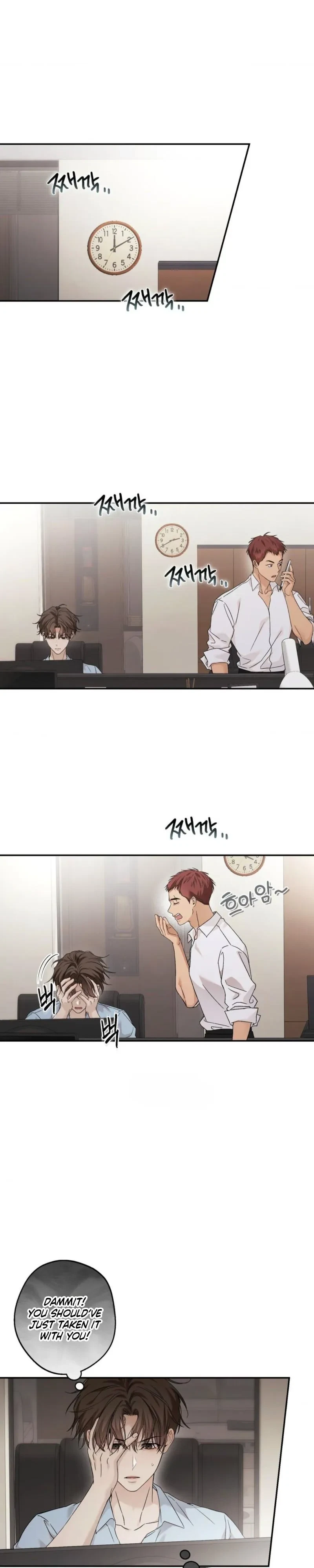 Chapter 26, page 16