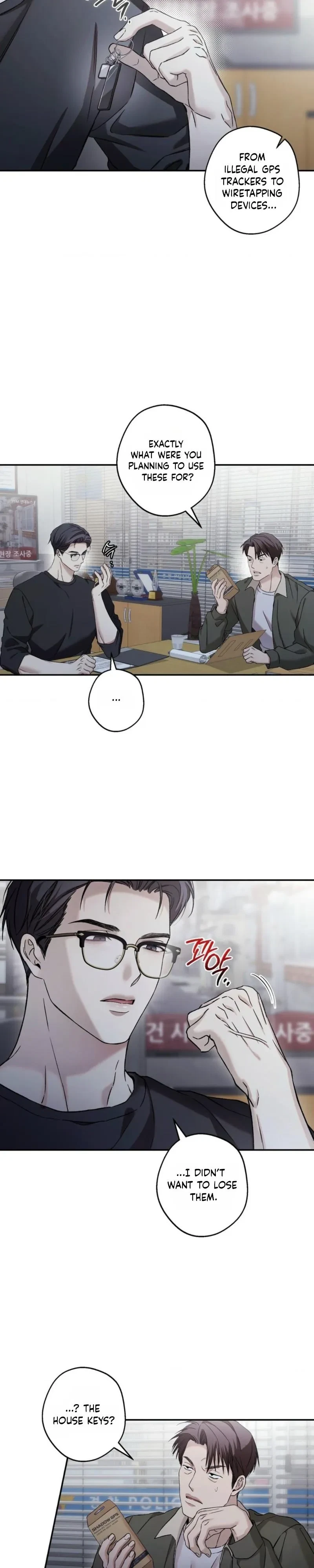 Chapter 26, page 21