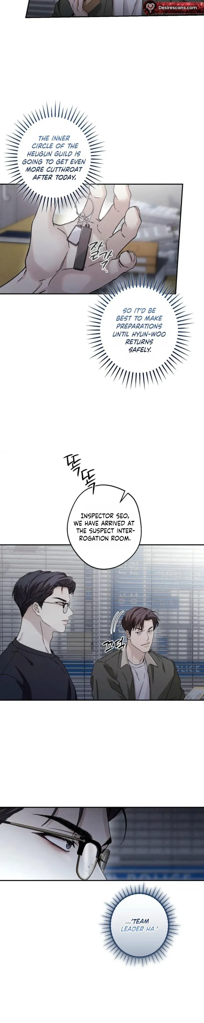 Chapter 26, page 22