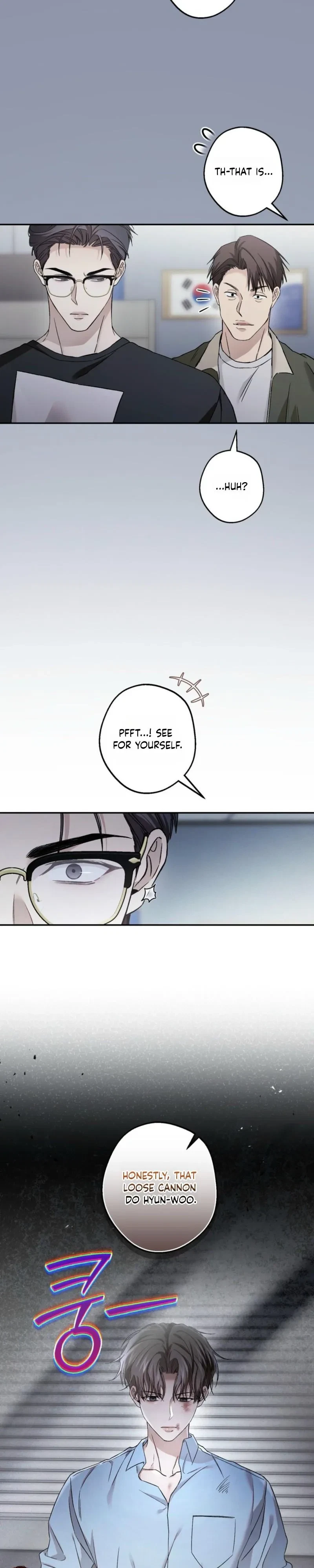 Chapter 26, page 24