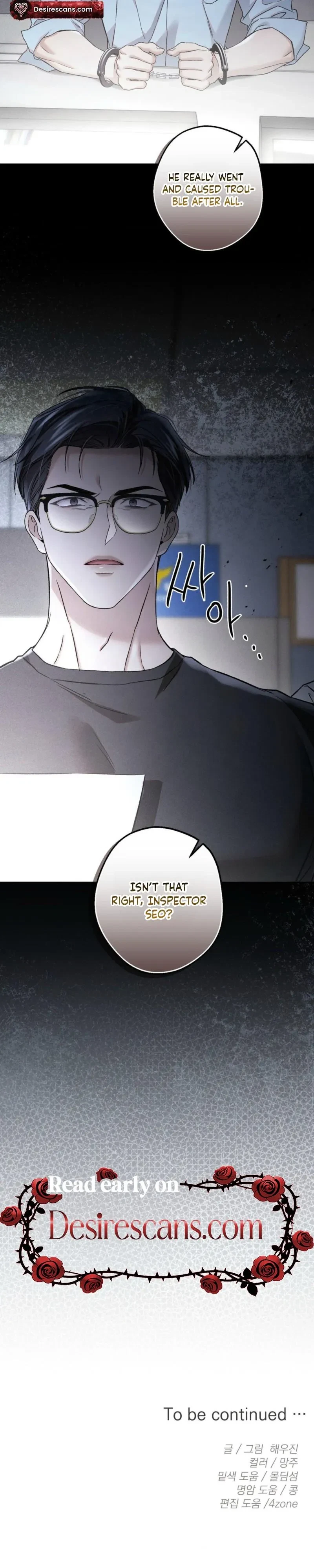 Chapter 26, page 25