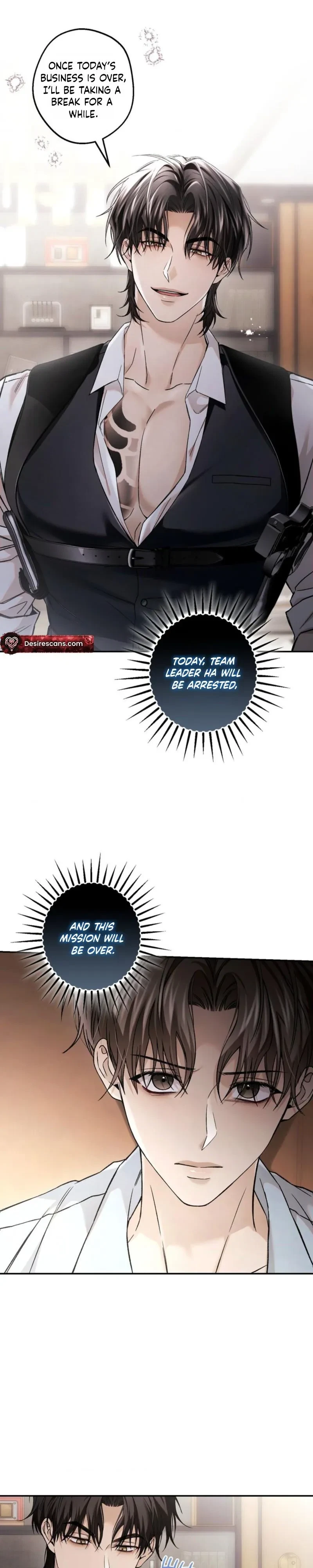 Chapter 26, page 6