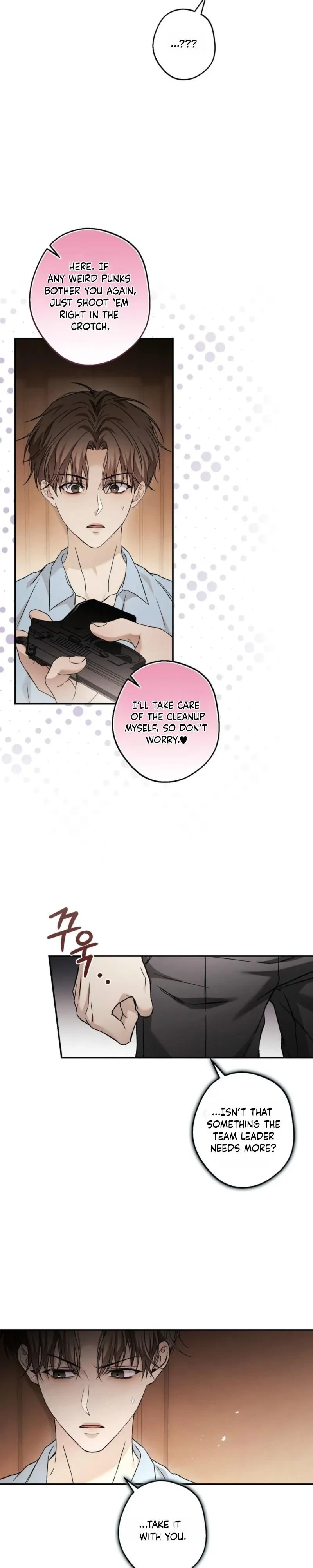 Chapter 26, page 8