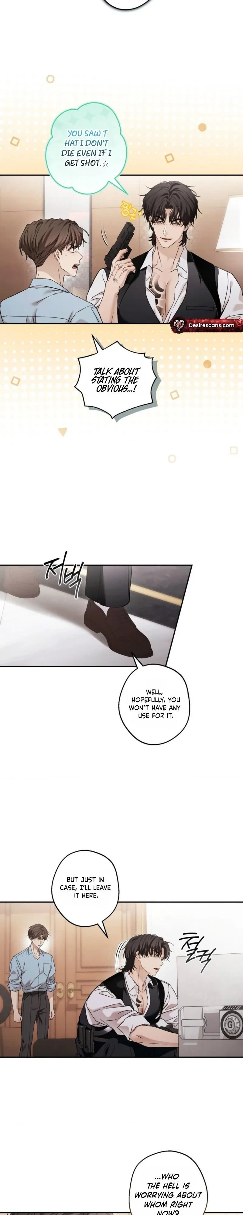 Chapter 26, page 9