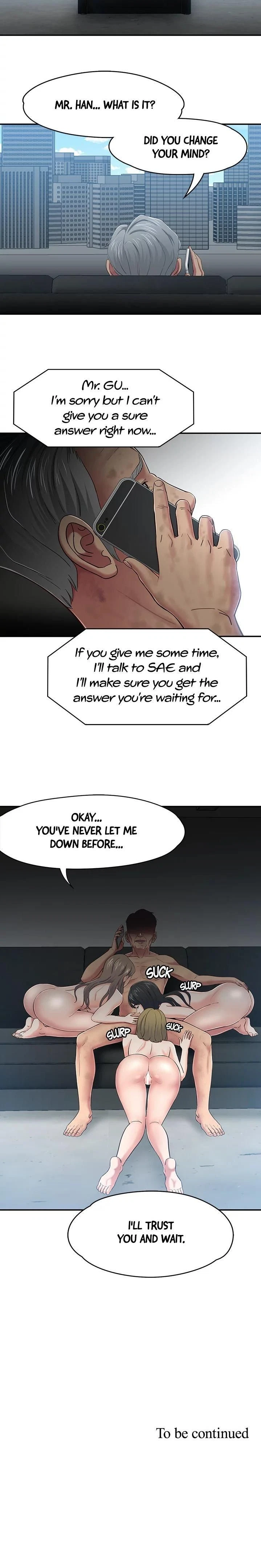 Chapter 84, page 10