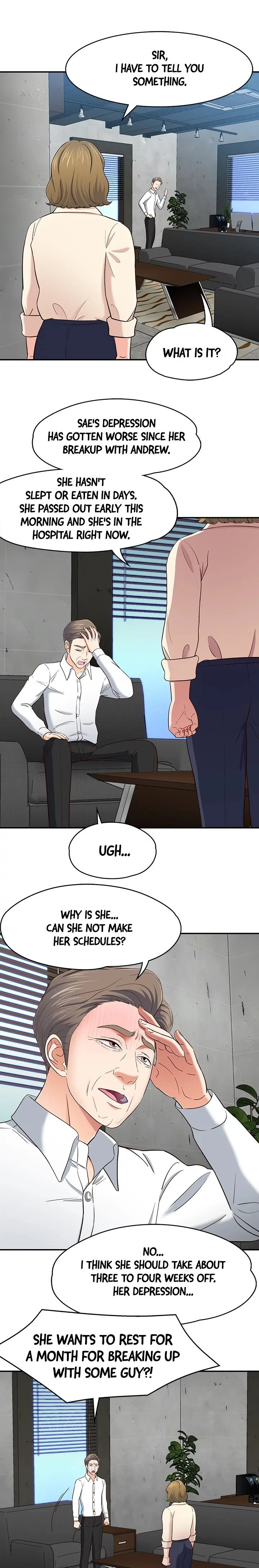 Chapter 84, page 8