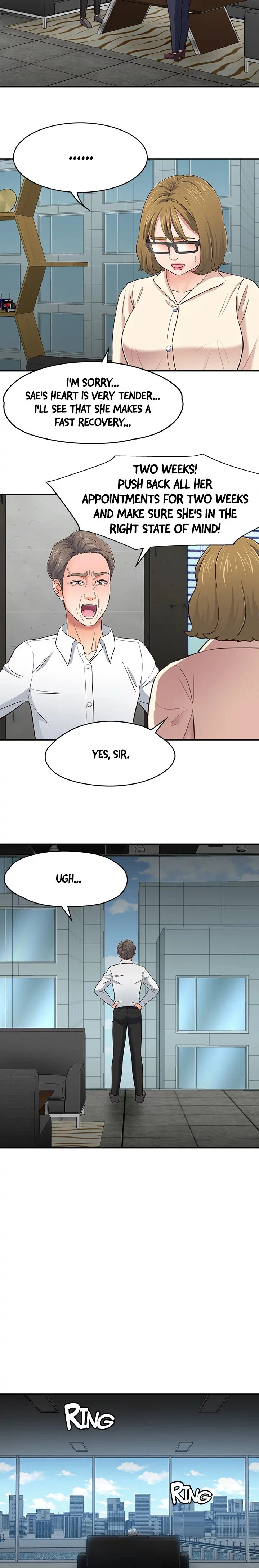 Chapter 84, page 9