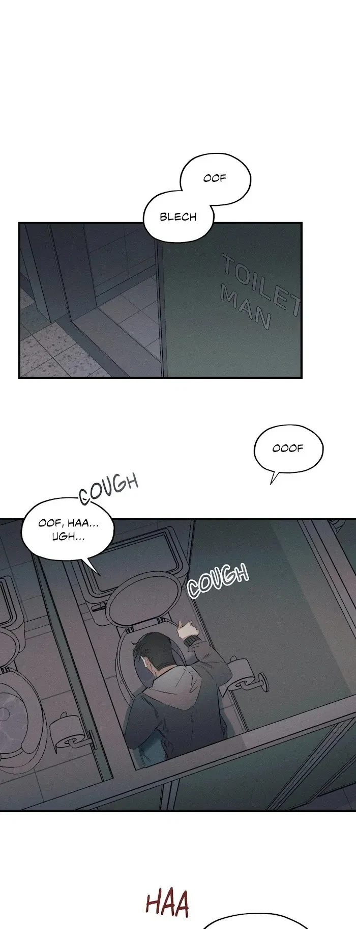 Sin Flower Chapter 13, page 24