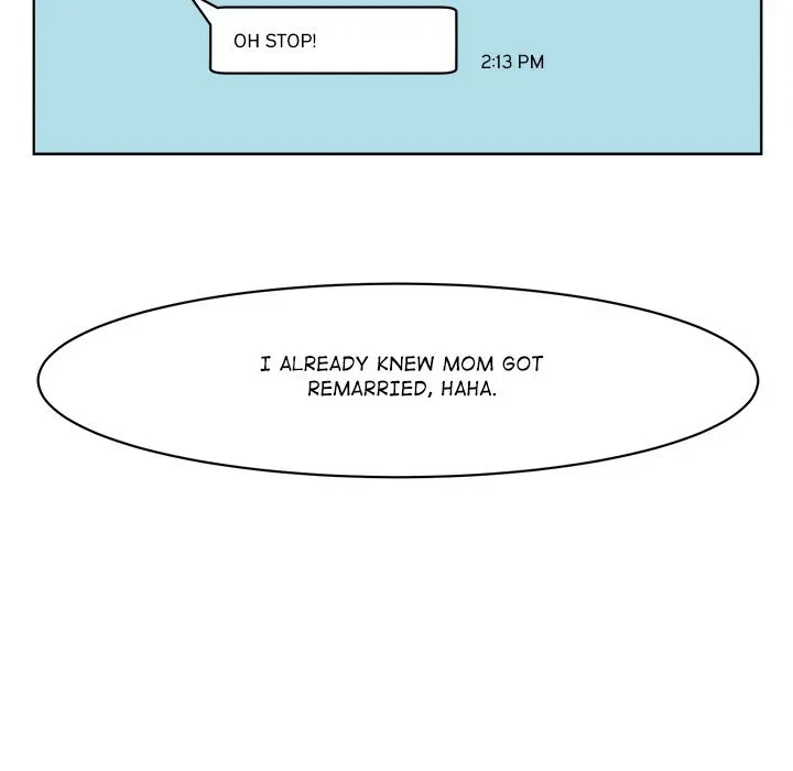Chapter 19, page 100