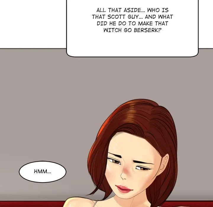 Chapter 19, page 102