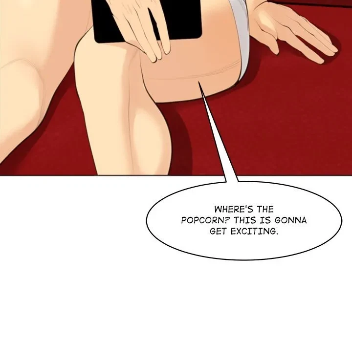 Chapter 19, page 104