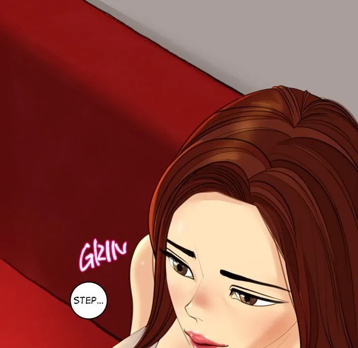 Chapter 19, page 106