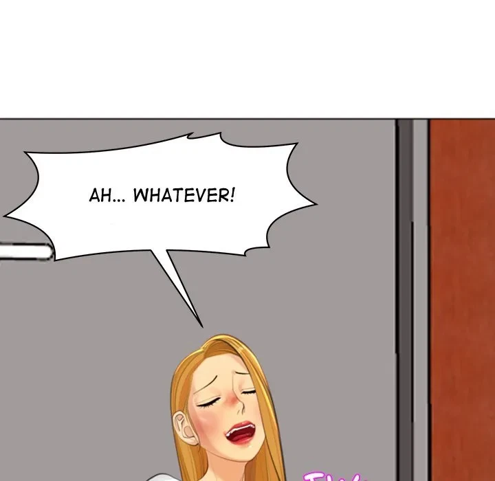 Chapter 19, page 11