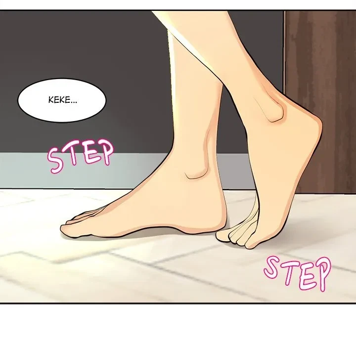 Chapter 19, page 110