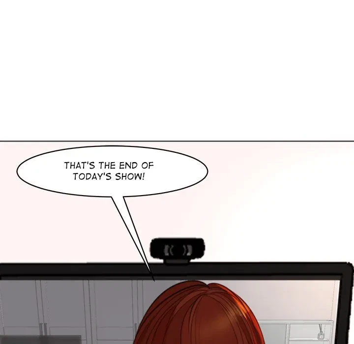 Chapter 19, page 112