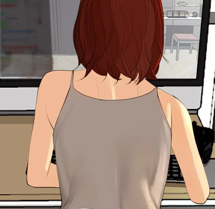 Chapter 19, page 113