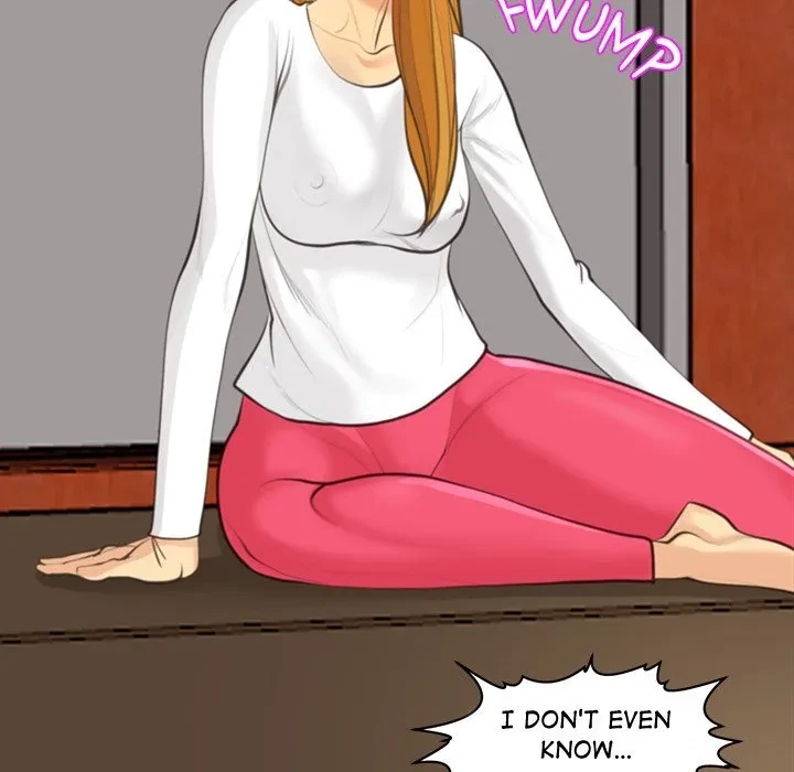 Chapter 19, page 12