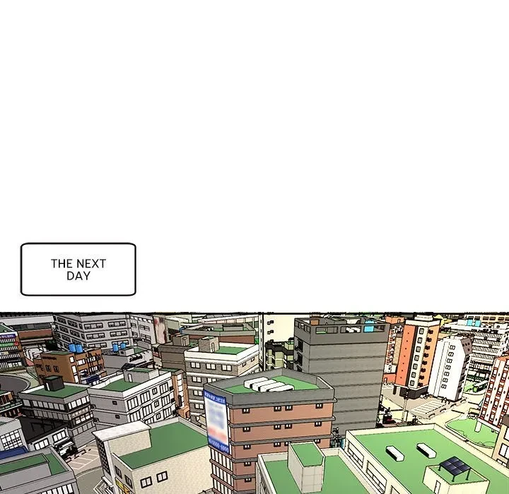 Chapter 19, page 120