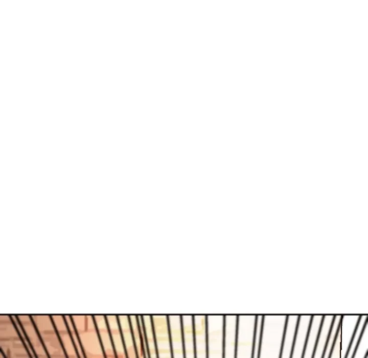 Chapter 19, page 126
