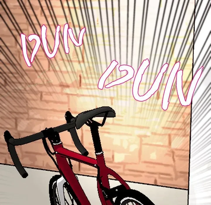 Chapter 19, page 127