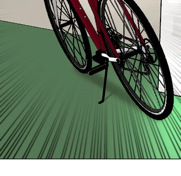 Chapter 19, page 128