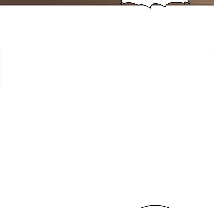 Chapter 19, page 13