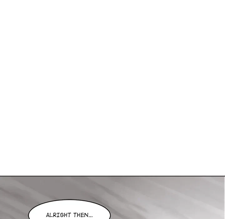 Chapter 19, page 130