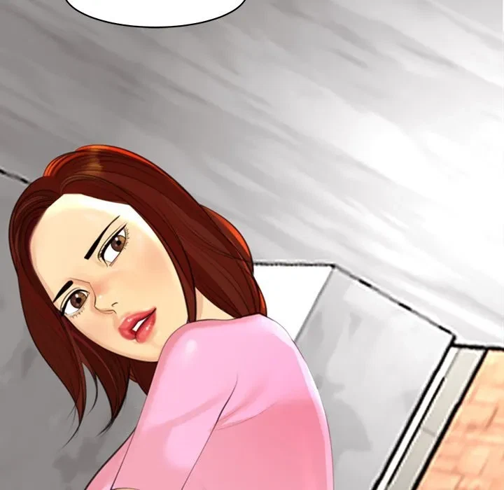 Chapter 19, page 131