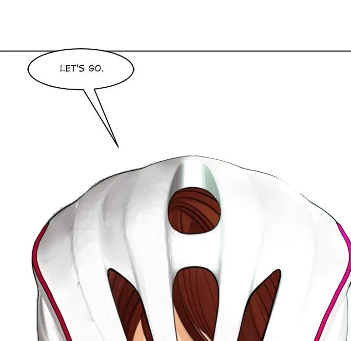 Chapter 19, page 136