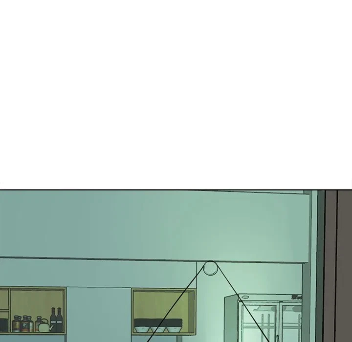 Chapter 19, page 149