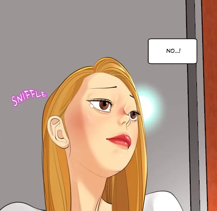 Chapter 19, page 15