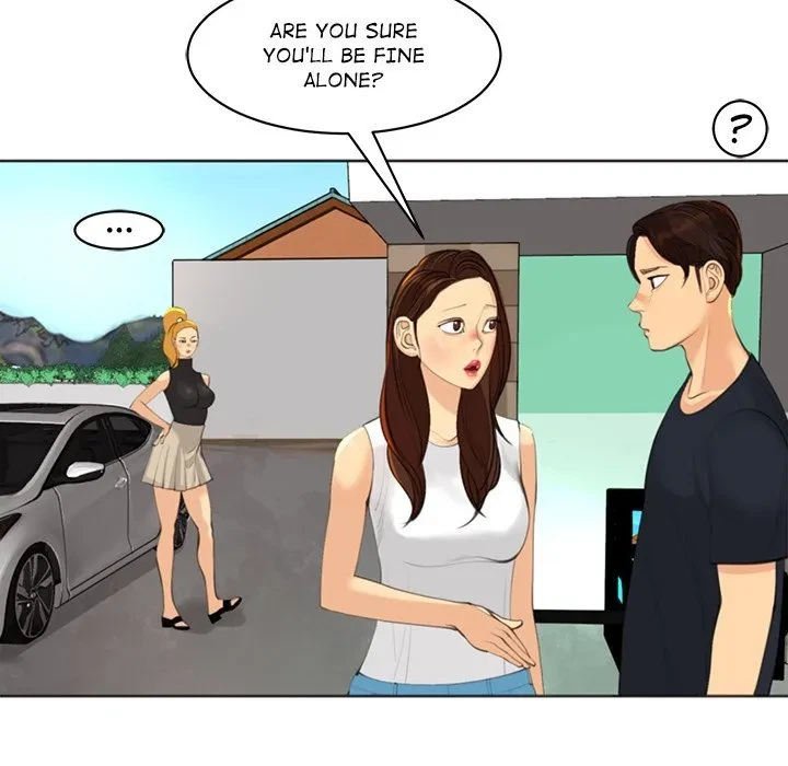 Chapter 19, page 155