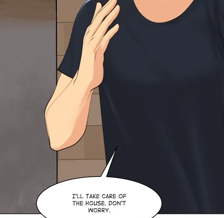 Chapter 19, page 159