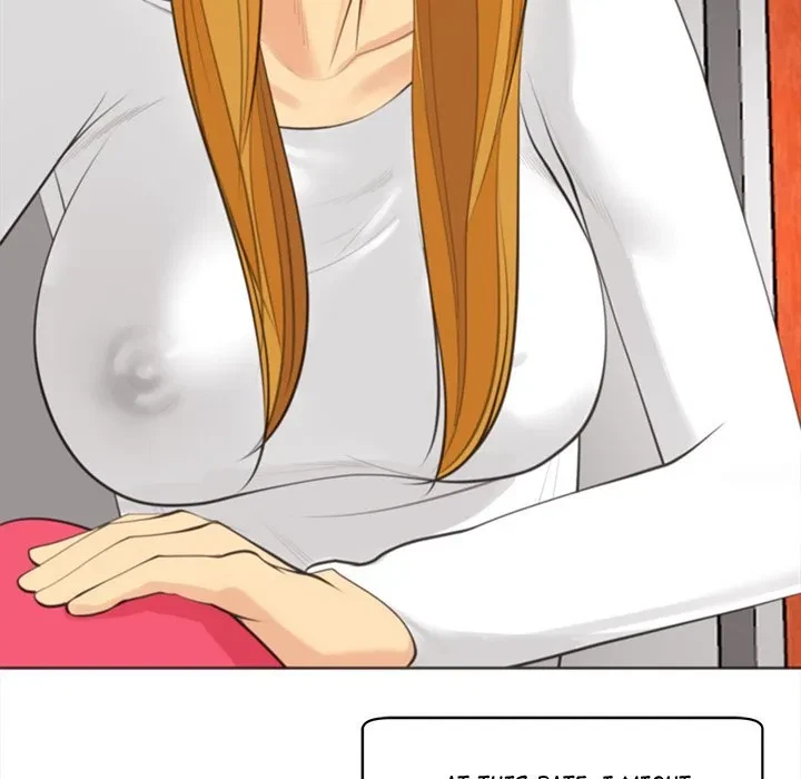 Chapter 19, page 16
