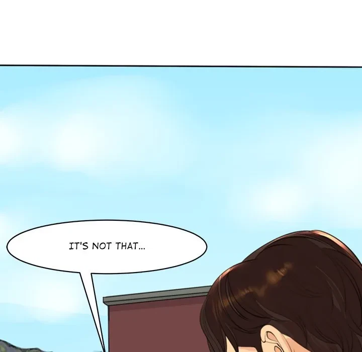 Chapter 19, page 162