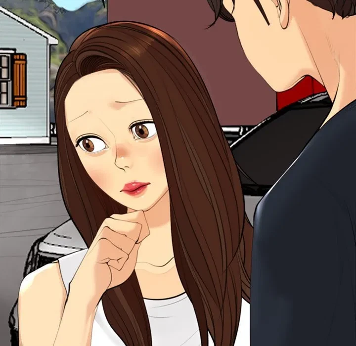 Chapter 19, page 163