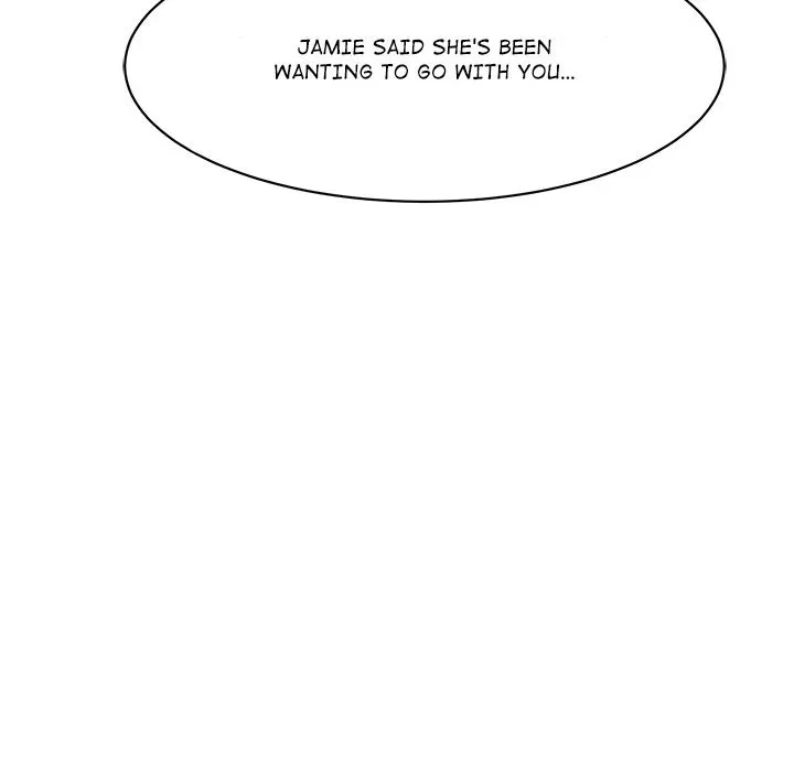 Chapter 19, page 165