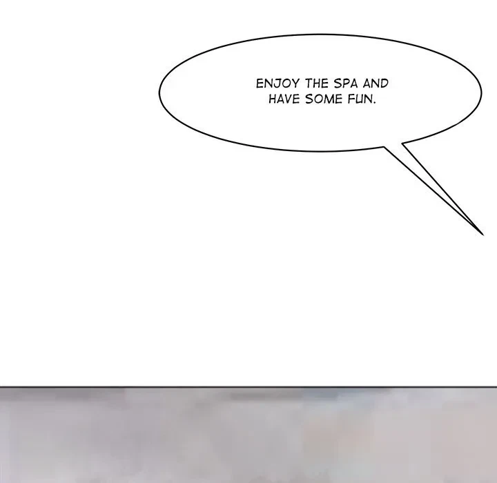 Chapter 19, page 166